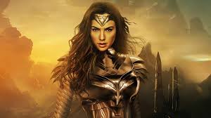 واندر وومن 1984؛ فیلمی ابرقهرمانی به کارگردانی پتی جنکینز است. Ø®ÙÙÙØ§Øª Ø£ÙÙØ§Ù Diana Prince Wonder Woman 1984 4k Hd Site Awy