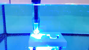 Der Unterwasser Kleber Youtube