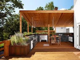 Check spelling or type a new query. All About Outdoor Kitchen Ideas On A Budget Diy Covered Tropical Layout Small Rustic Build Outdoor Kitchen Outdoor Kitchen Design Modern Outdoor Kitchen