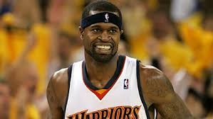 The most exciting nba stream games are avaliable for free at nbafullmatch.com in hd. Espn Com Nba Western Conference Round 1 Warriors Vs Mavericks