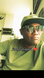 #hashtag #hastag #videoreelsシ #reflexiones #jimmyelunico