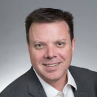 Brian Carmody Email & Phone Number