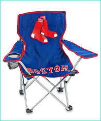 Patio & garden sports & outdoors home toys $0. 17 Kids Folding Chairs For The Beach Camping Or Lawn