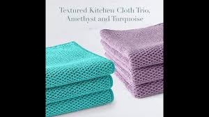 Maybe you would like to learn more about one of these? Norwex January 2021 New Products Youtube