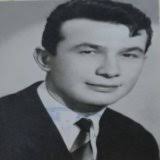 HOŞ GELDİNİZ » TMMOB MADEN MÜHENDİSLERİ ODASI »