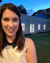 Sarah Robb Law (@sarahrobblaw) • Instagram photos and videos