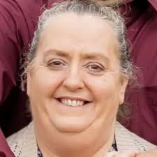 Deborah Ellen Weaver Obituary (1967