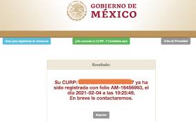 Sin embargo, hasta el día de ayer, logró realizar el registro y lo. Registran A Amlo En Portal Para Que Adultos Mayores Reciban Vacuna Contra Covid 19 Aristegui Noticias