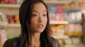 Kim's Convenience recap: Janet's ready for a new mission | CBC Comedy