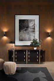 Pin On Delightfull Mid Century Architecture Inspiration