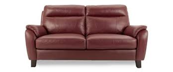 Check spelling or type a new query. Leather Sofa Sets Corner Sofas Ez Living Northern Ireland Northern Ireland Leather Sofa Set Red Leather Sofa Burgundy Leather Sofa