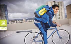 彭于晏 angelababy杨颖拍摄adidas neo label系列2013春夏新品 11 资讯 中国时尚品牌网 selebritas