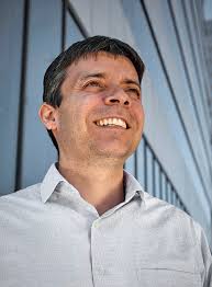 Ascension Investment Management