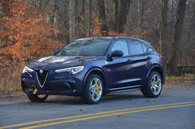 Image result for Blue Montecarlo 2012 Alfa-Romeo