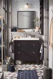 Mobel Einrichtungsideen Fur Jedes Zuhause Grosse Badezimmer Badezimmer Im Erdgeschoss Badezimmer