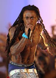 Image result for lil wayne