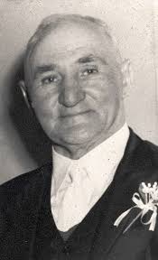 Gereformeerde kerk Biermanskool