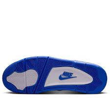 Image result for Nile Blue 1989 ARO