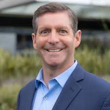 wdemployee #wdpurple #iscwest2023