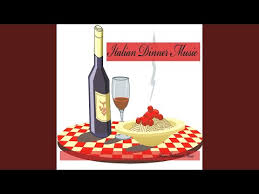 Stream songs including coming home, kind of.sometimes.maybe and more. Italian Dinner Party Music Italian Restaurant Music Of Italy Last Fm