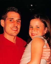 Richard Sean Orders Obituary December 13, 2023