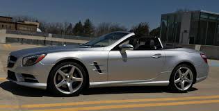 Image result for Selenite Gray 2016 SL