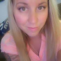 David's Bridal Tampa FL