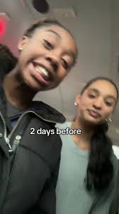 Medical Mission Trip Student Pack to Peru