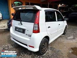 Check spelling or type a new query. Car Details Page Sin Soon Soon Motor Co