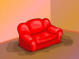 How To Fix A Sagging Couch 5 Steps With Pictures Wikihow Couch Repair Fix Sagging Couch Cushions On Sofa