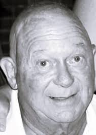 Joseph Frank Reinholz