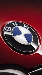 Download wooden clipboard w/ a4 paper mockup images. Bmw Logo Iphone 4k Wallpapers Wallpaper Cave