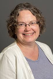 School of Computing and Information Science