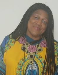 Obituary information for Elle