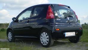 Gushing Cars And Their Photoes Www Autogush Com