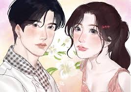 Celebrating 11 Years Together: A Tale of Love and Devotion