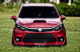 Proton persona 1.6 premium cvt 2016. Galeri Kereta Proton Persona Vvt Kredit Ajerul Antoine Facebook