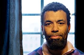 Den vanskelige friheten