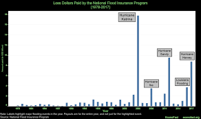 flood insurance in a world with rising seas econofact