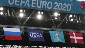 Italia, belgia şi olanda nu au avut nici cea mai mică emoţie. Eqxfsexptrwvlm