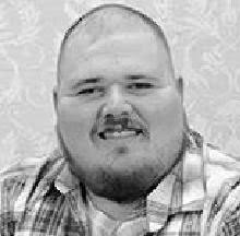 Jessey MURRAY Obituary (1989