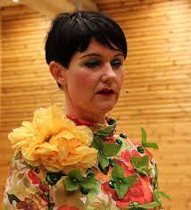 Jakten på den norske mannen (2005) and tidsbonanza (2016). Christine Kohts Egne Ord Fra Sykesenga Na Er Jeg Redd