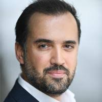 Hürriyet - News update