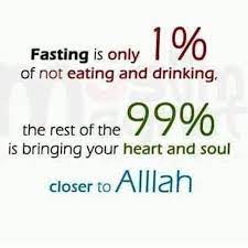 Allah Prophetmuhammadﷺ Islam Muslim Muslimah Quran Hadith Love Sunnah Madinah Lahore Islamic Quotes Islamic Love Quotes Islamic Inspirational Quotes
