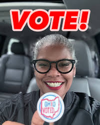 👩🏽‍⚖️👨🏾‍⚖️ You're Invited! The Franklin County Court of Common Pleas is  hosting a free community event to help bridge the gap between the court and  the people it serves. 📍 Parsons Avenue