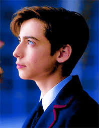 Browse and share the top aidan gallagher gifs from 2021 on gfycat. 120 Aiden Gallagher Ideas Future Boyfriend Hot Actors Cute Actors