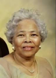 Grover Burrell Obituary (2021)