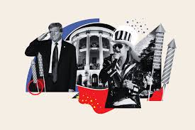 Newsweek - News update
