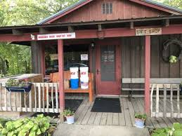 Evenglow News April 2018