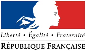 Résultat de recherche d'images pour "14 de julio francia"